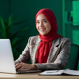 Info Loker Terbaru di Indonesia 2025 (selalu diperbarui)