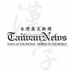 台灣數位外交協會 TDDA 日內瓦民眾討論台灣參與WHA訴求 民團：公私部門行動被聽見、有效