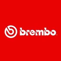 CMSCOOTER奇美機車行 Brembo卡鉗