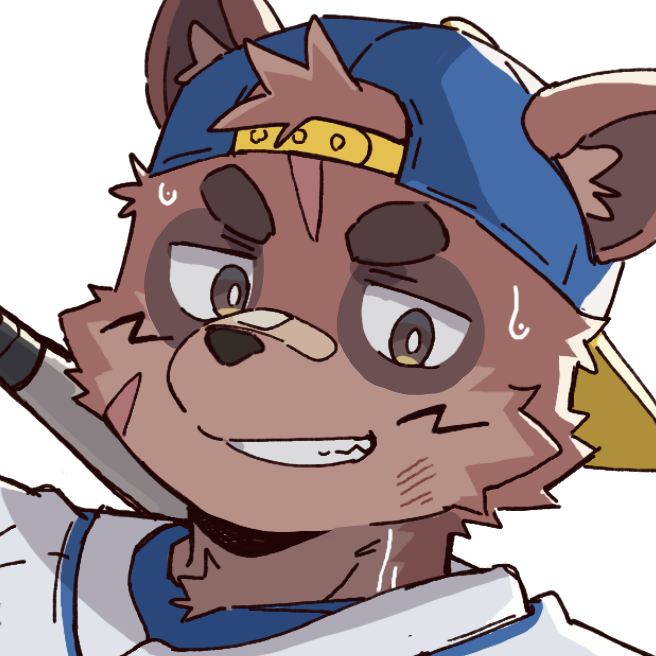 しおSIO塩工野球部