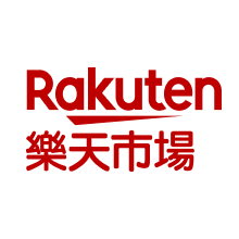 Rakuten Kobo 樂天市場