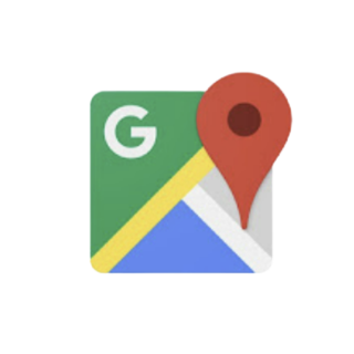 轟太陽蜜汁燒烤 google商家評價