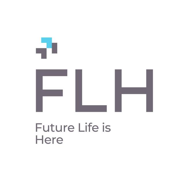 flh_smarthome