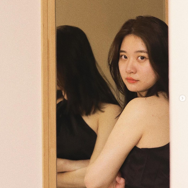 👑 戴拉 𝑠𝑡𝑒𝑙𝑙𝑎 合作邀約/產品 / 演講/互惠合作