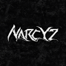 NARCYZ