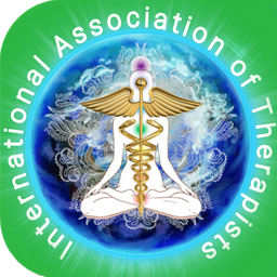 Engelfeder Academy IAOTH