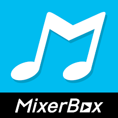 linchenpodcast