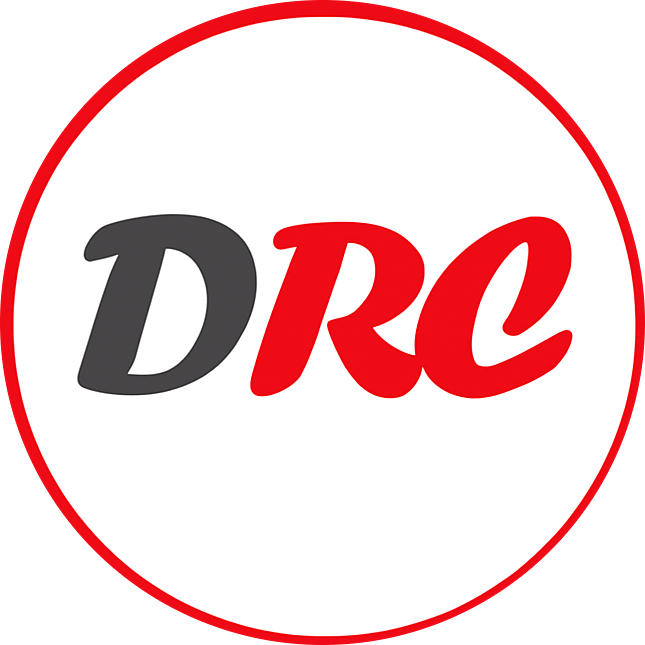 Tempo Traveller - Delhi Rent Car Services Pvt Ltd