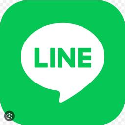 Woo官方line・代理批發・商品詢問・無卡分期詢問