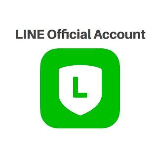 LINE 快速預約