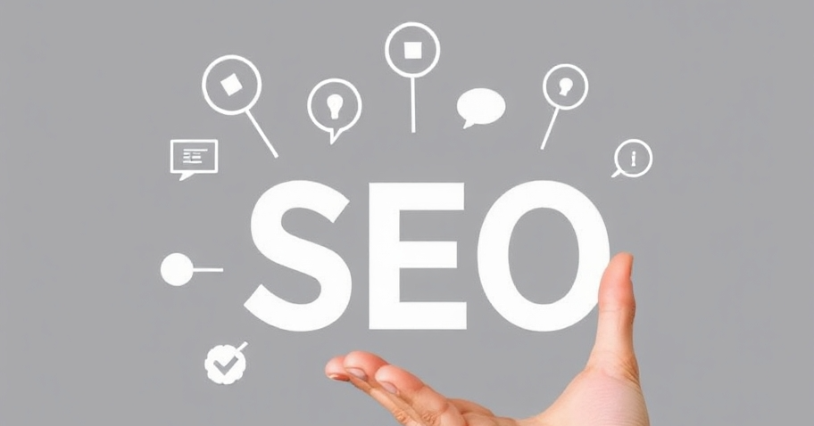 Karen Lin  | B2B 行銷業務顧問 精確SEO策略，大幅提升B2B客戶轉換率 | 品牌出海K教練的沙龍