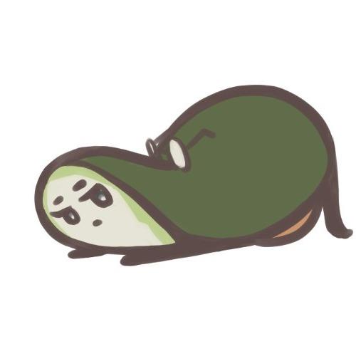 關於委託細節 :