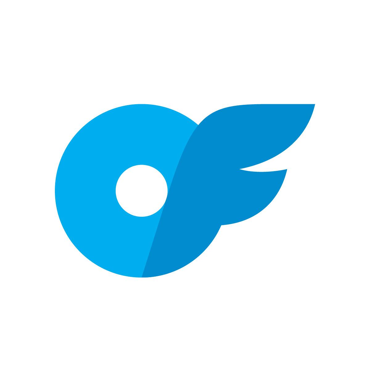 不吃菜菜 OnlyFans
