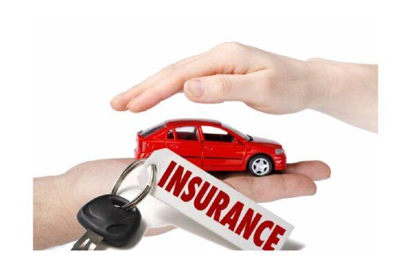 Isla Hayes Techies Express