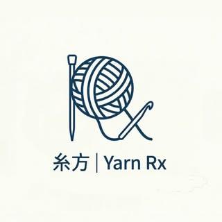 yarn_rx_studio