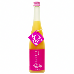 酒與鮭魚Sake&Sake 篠崎桃子酒