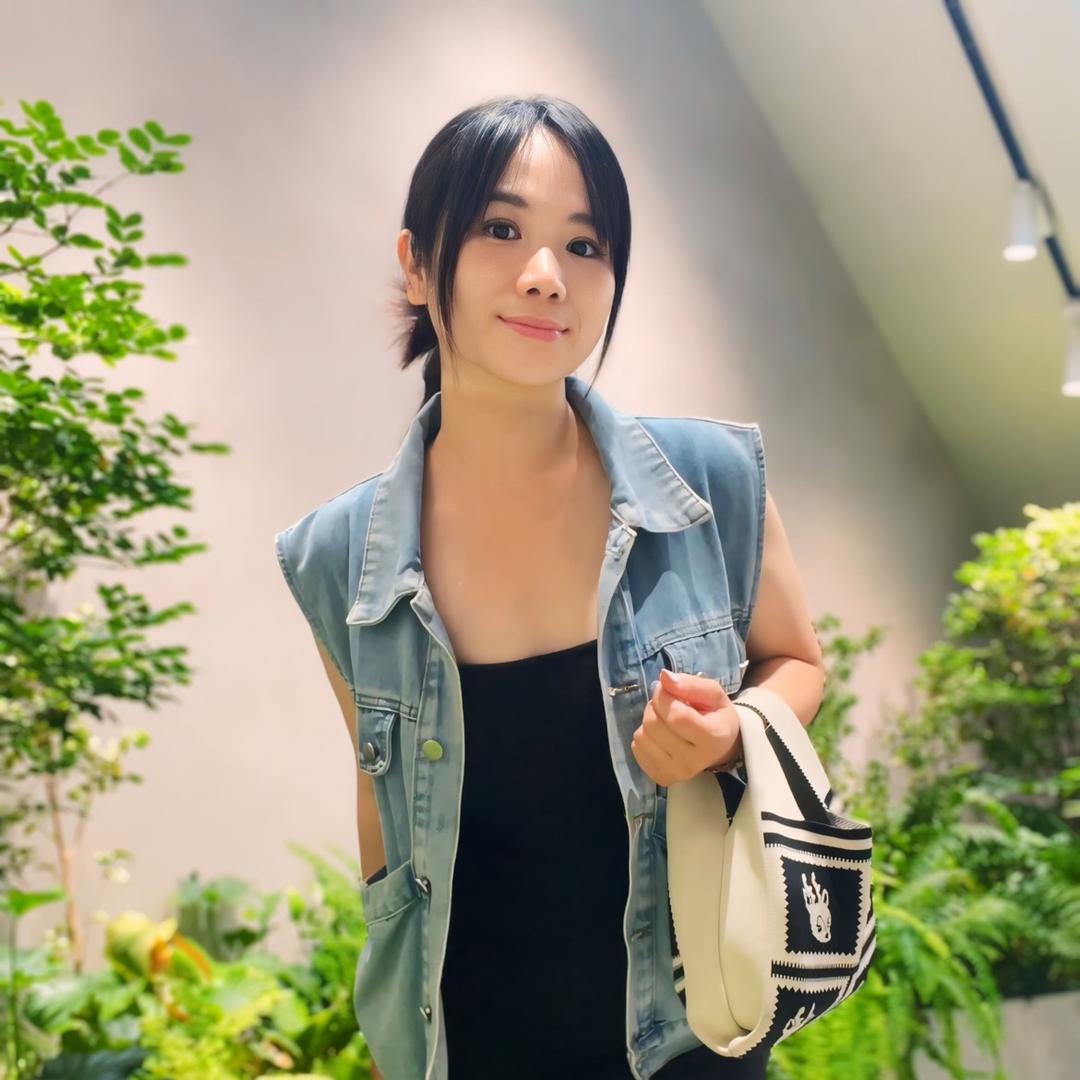 Elaine｜自動化數位行銷🤖✨