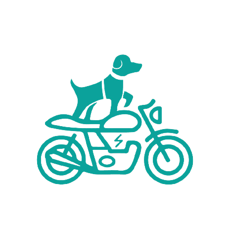 葆丞智慧租機車(豐原/逢甲/清水/大甲/大慶)