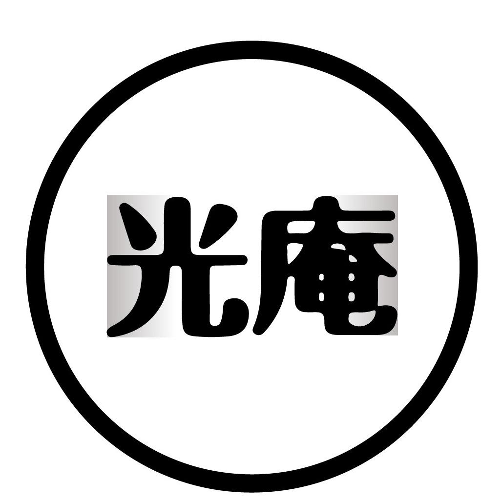 南風影視塾 主辦單位