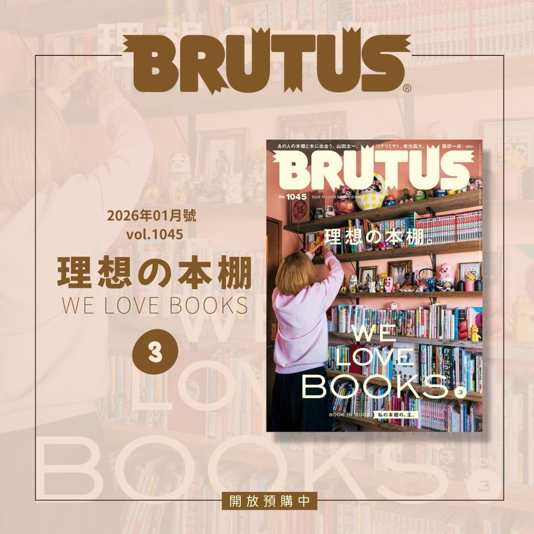 boven ⓑ精選預購中