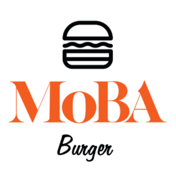 Moba Burger