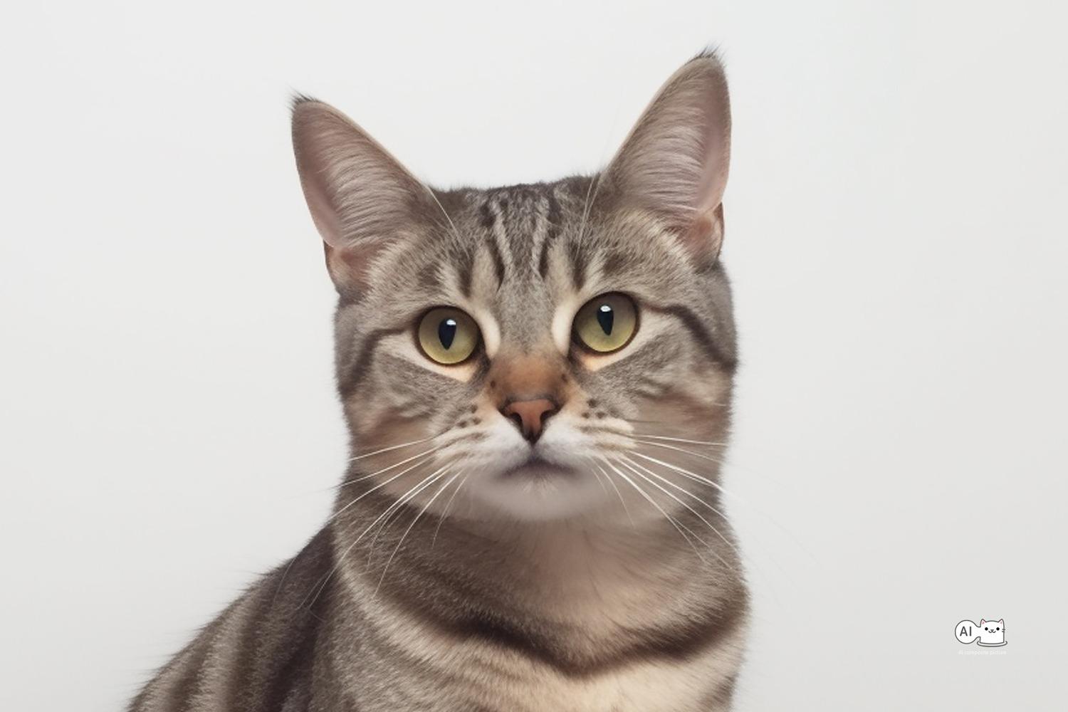 小貓島Kittensisland 小貓島 NANA