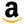 Amazon | Wishlist