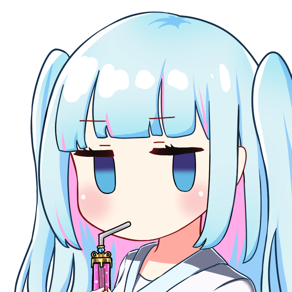 打油惠繪