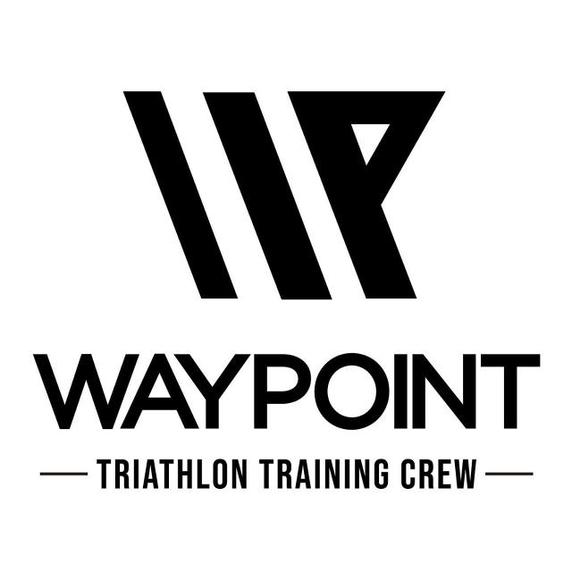 WAYPOINT-TRIATHLON