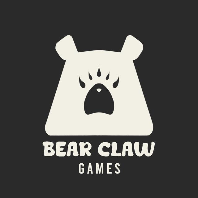 Bear Claw Games