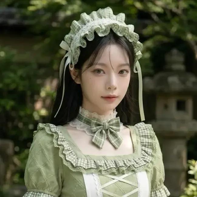 留白製造所 黎沫｜Li More｜AI｜AI GIRL｜AI MODEL｜AI ACTRESS｜AI SINGER｜AI Generated