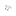 Richart - 限時$100獎勵金