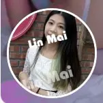 FANSONE每天更新.更多私密大尺無遮版