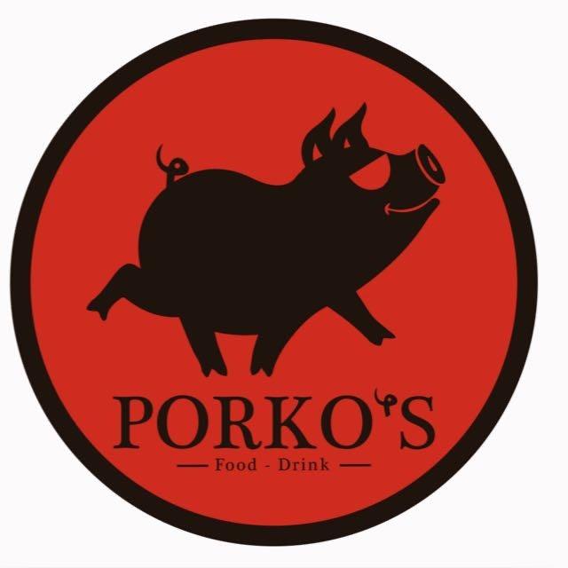 @porkos