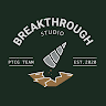 BTRstudio