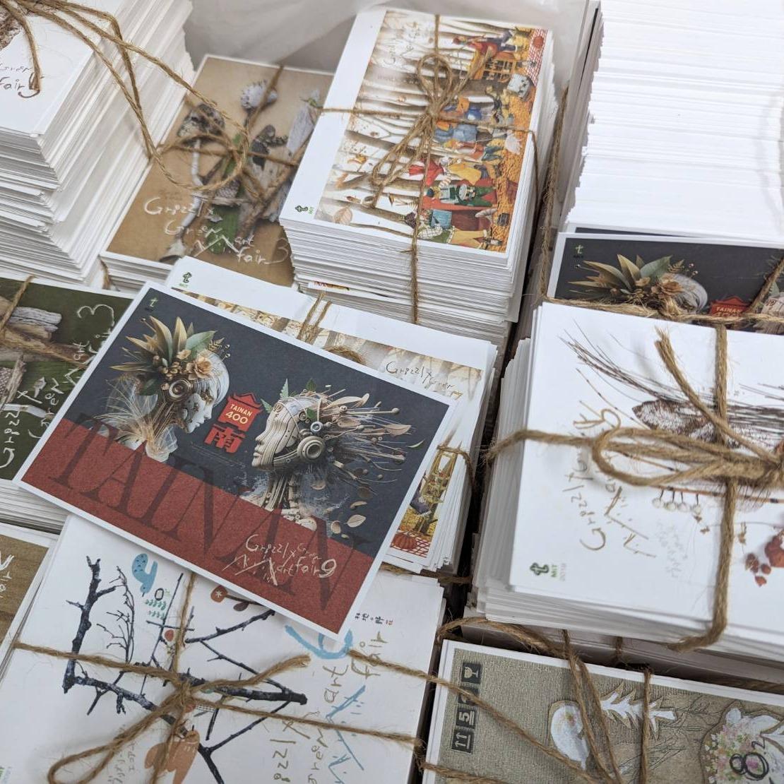 灰熊綠展11.2
