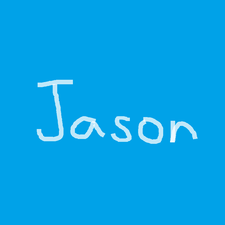 Jason