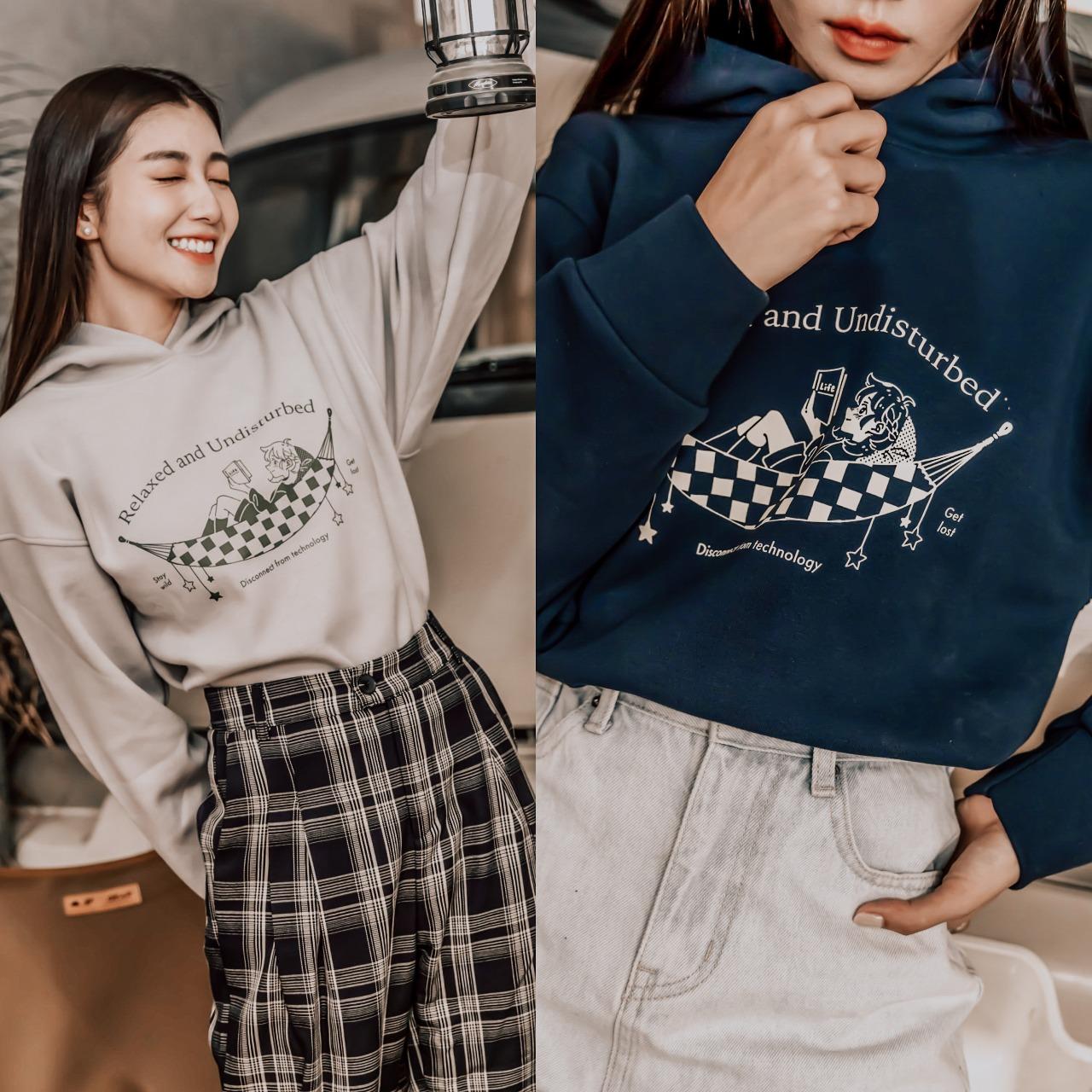 阿軒與一隻灰塵