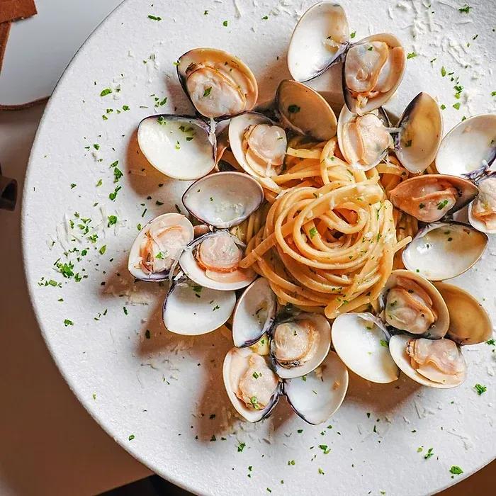 C.F.B Bistro善化餐酒館 南科餐酒館 精釀啤酒