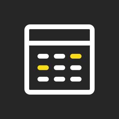 預約面談時程（可線上）