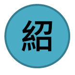 紹光中醫診所位置(可電話預約)