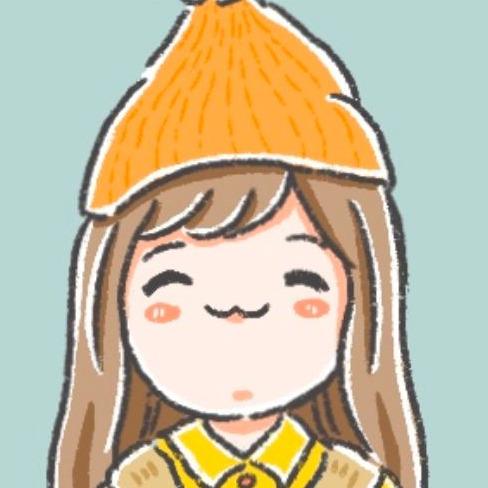 🦉Sylvia❁小也｜漫畫家‧Comic Artist 🇹🇼 🇪🇸 🇻🇦 平面設計/繪師NAO桑