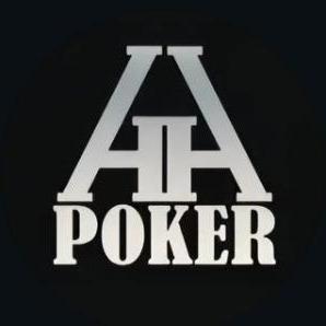 HHPoker HK