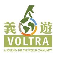 Michael MOK 義遊主頁 | Voltra Hong Kong