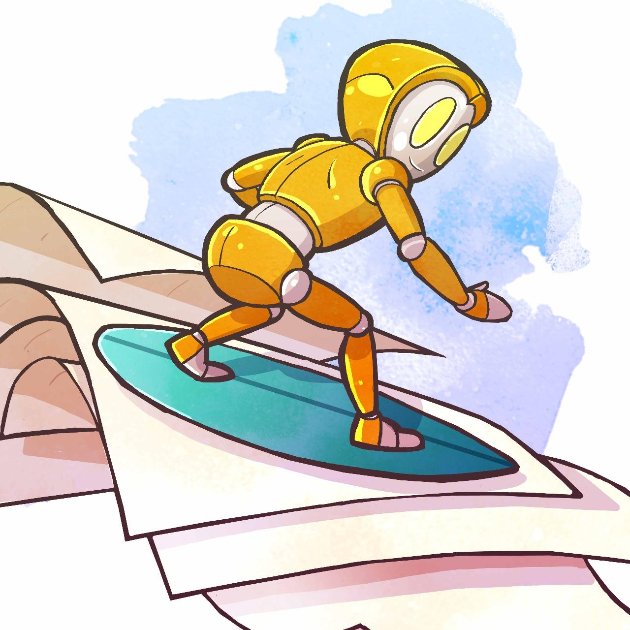 Apprendre les BASES DU DESSIN