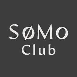 SoMo club