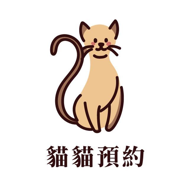馬利酋長｜選物星球