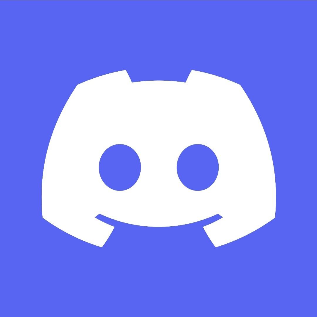 夏語天 夏天過了，語天來了（Discord 社群）