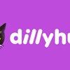 Dillyhub