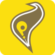 夏語天 penana（全部作品）